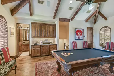 120 Applehead Island Dr., Horseshoe Bay, TX 78657 - Photo 26