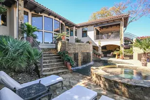 120 Applehead Island Dr, Horseshoe Bay, TX 78657 - Photo 32