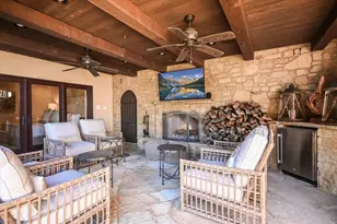 120 Applehead Island Dr, Horseshoe Bay, TX 78657 - Photo 38