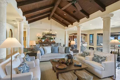 120 Applehead Island Dr., Horseshoe Bay, TX 78657 - Photo 6