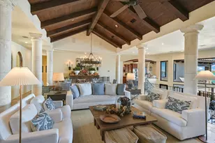 120 Applehead Island Dr, Horseshoe Bay, TX 78657 - Photo 6