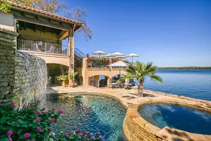 120 Applehead Island Dr, Horseshoe Bay, TX 78657 - Photo 34