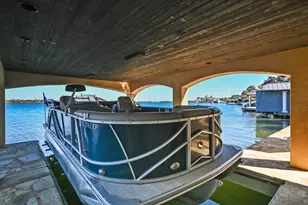 120 Applehead Island Dr, Horseshoe Bay, TX 78657 - Photo 36