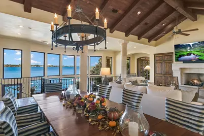 120 Applehead Island Dr., Horseshoe Bay, TX 78657 - Photo 10