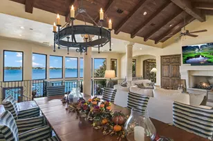 120 Applehead Island Dr, Horseshoe Bay, TX 78657 - Photo 10