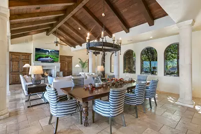 120 Applehead Island Dr., Horseshoe Bay, TX 78657 - Photo 8