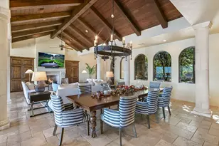 120 Applehead Island Dr, Horseshoe Bay, TX 78657 - Photo 8