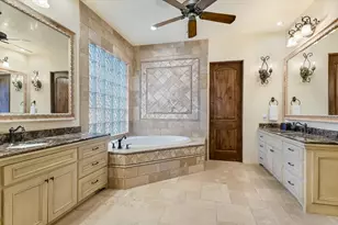 120 Applehead Island Dr, Horseshoe Bay, TX 78657 - Photo 22