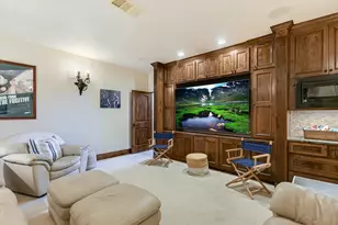 120 Applehead Island Dr, Horseshoe Bay, TX 78657 - Photo 44