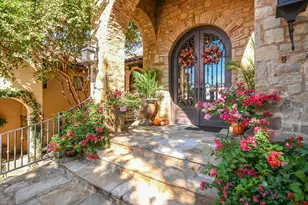 120 Applehead Island Dr, Horseshoe Bay, TX 78657 - Photo 2