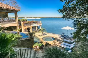 120 Applehead Island Dr, Horseshoe Bay, TX 78657 - Photo 24