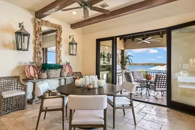 120 Applehead Island Dr., Horseshoe Bay, TX 78657 - Photo 14