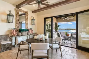 120 Applehead Island Dr, Horseshoe Bay, TX 78657 - Photo 14