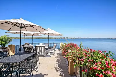 120 Applehead Island Dr., Horseshoe Bay, TX 78657 - Photo 18