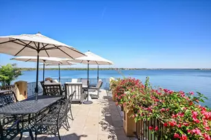 120 Applehead Island Dr, Horseshoe Bay, TX 78657 - Photo 18