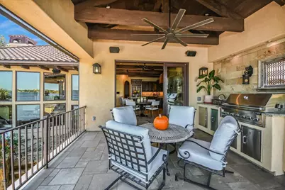 120 Applehead Island Dr., Horseshoe Bay, TX 78657 - Photo 16