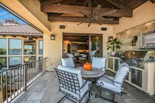 120 Applehead Island Dr, Horseshoe Bay, TX 78657 - Photo 16