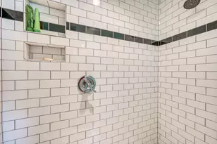 806 Highcrest Unit 13, Granite Shoals, TX 78654 - Photo 32