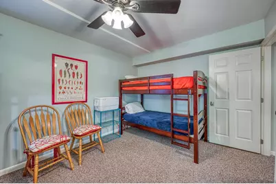 806 Highcrest Unit 13, Granite Shoals, TX 78654 - Photo 16