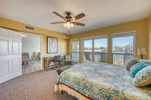 806 Highcrest Unit 13, Granite Shoals, TX 78654 - Photo 30