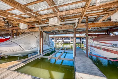 806 Highcrest Unit 13, Granite Shoals, TX 78654 - Photo 40