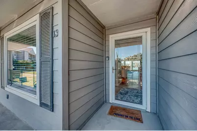 806 Highcrest Unit 13, Granite Shoals, TX 78654 - Photo 10