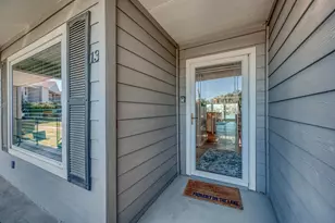 806 Highcrest Unit 13, Granite Shoals, TX 78654 - Photo 10