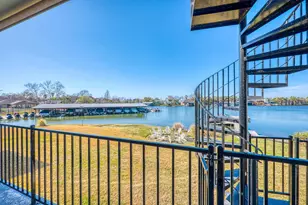 806 Highcrest Unit 13, Granite Shoals, TX 78654 - Photo 36