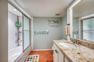 806 Highcrest Unit 13, Granite Shoals, TX 78654 - Photo 18