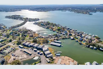 806 Highcrest Unit 13, Granite Shoals, TX 78654 - Photo 8