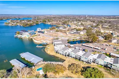 806 Highcrest Unit 13, Granite Shoals, TX 78654 - Photo 6