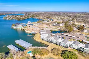 806 Highcrest Unit 13, Granite Shoals, TX 78654 - Photo 6