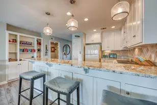 806 Highcrest Unit 13, Granite Shoals, TX 78654 - Photo 24