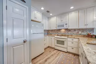 806 Highcrest Unit 13, Granite Shoals, TX 78654 - Photo 22