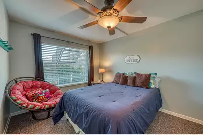 806 Highcrest Unit 13, Granite Shoals, TX 78654 - Photo 12