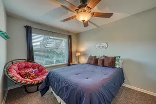 806 Highcrest Unit 13, Granite Shoals, TX 78654 - Photo 12