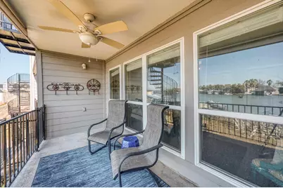 806 Highcrest Unit 13, Granite Shoals, TX 78654 - Photo 34