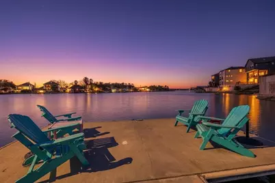 806 Highcrest Unit 13, Granite Shoals, TX 78654 - Photo 4