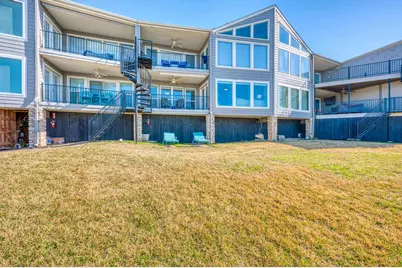 806 Highcrest Unit 13, Granite Shoals, TX 78654 - Photo 2