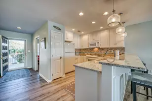 806 Highcrest Unit 13, Granite Shoals, TX 78654 - Photo 20