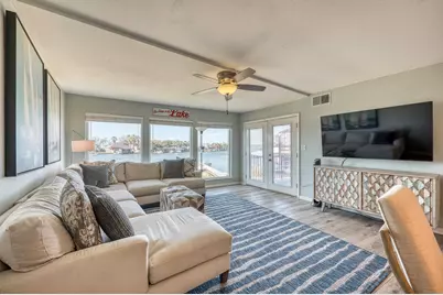 806 Highcrest Unit 13, Granite Shoals, TX 78654 - Photo 26