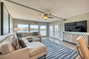 806 Highcrest Unit 13, Granite Shoals, TX 78654 - Photo 26