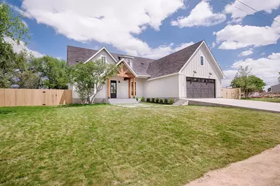 106 W Briar Drive, Granite Shoals, TX 78654 - Photo 2