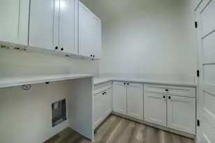 106 W Briar Dr, Granite Shoals, TX 78654 - Photo 42