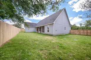 106 W Briar Dr, Granite Shoals, TX 78654 - Photo 38