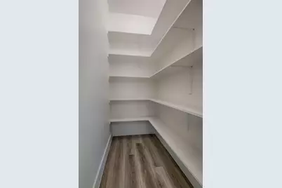 106 W Briar Drive, Granite Shoals, TX 78654 - Photo 44