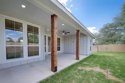 106 W Briar Drive, Granite Shoals, TX 78654 - Photo 36