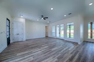 106 W Briar Dr, Granite Shoals, TX 78654 - Photo 8