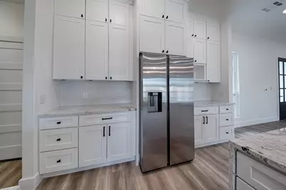 106 W Briar Drive, Granite Shoals, TX 78654 - Photo 14