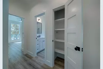 106 W Briar Drive, Granite Shoals, TX 78654 - Photo 28